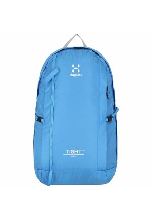 TIGHT 44 CM - Rinkka - nordic blue