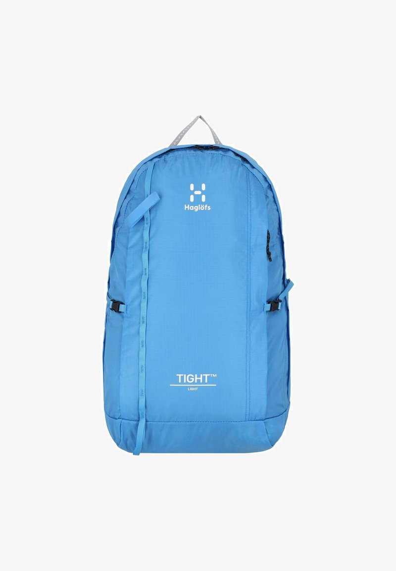 Haglöfs TIGHT 44 CM - Mochila de trekking - nordic blue