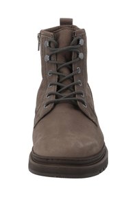 Palado JERELAREO - Bottines à lacets - grau