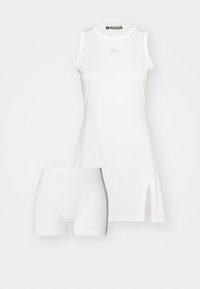 Δεν επιλέχθηκε, white