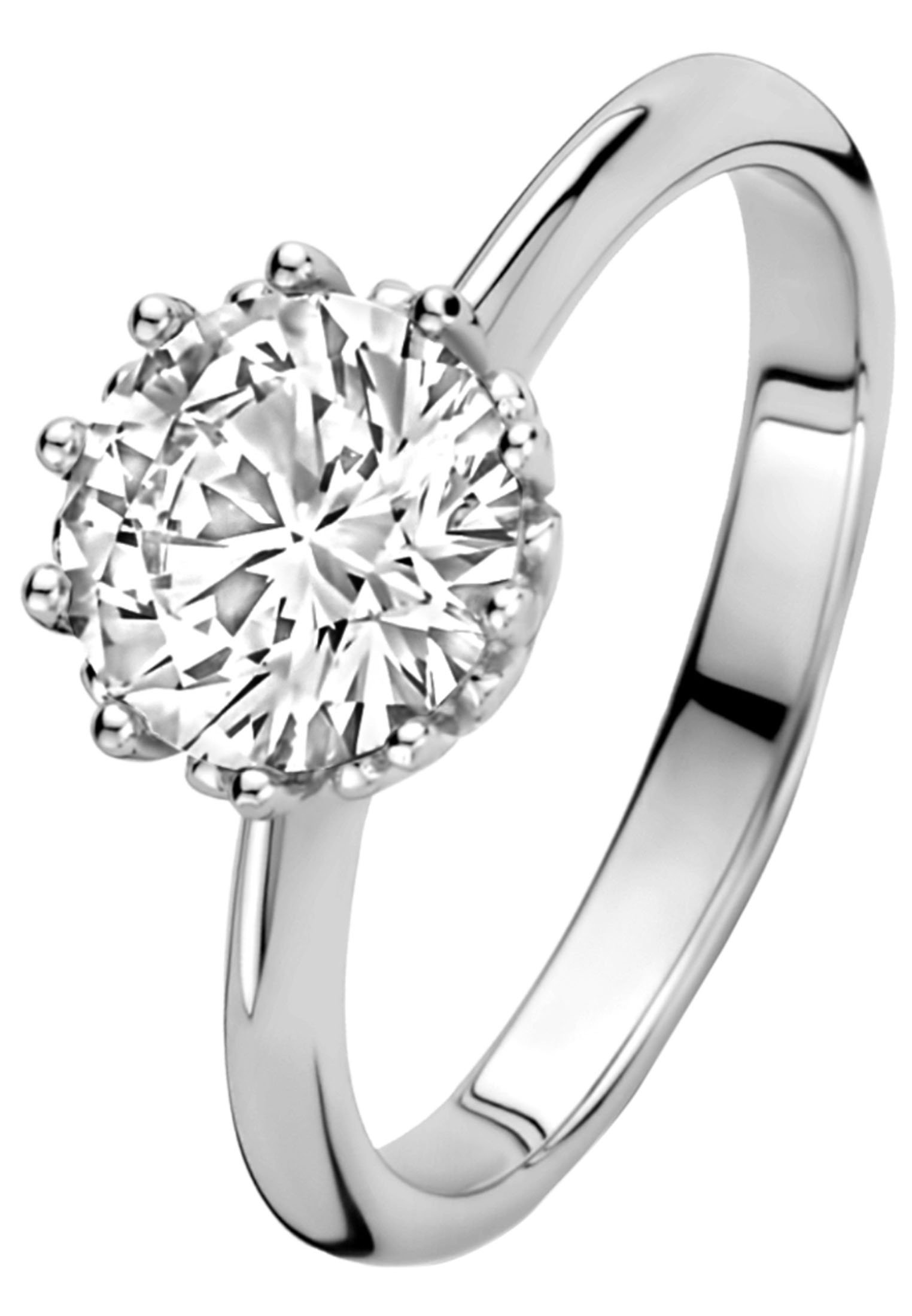 Women Ring Women Ring