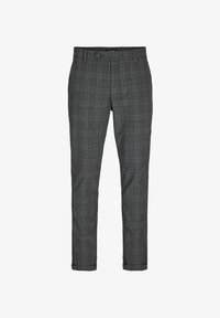 Selectat, smoked pearl