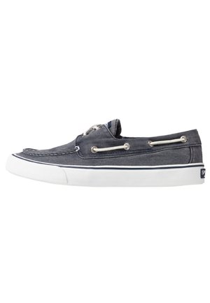 Sperry Scarpe da barca - navy/blu scuro
