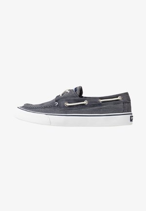 Sperry Scarpe da barca - navy/blu scuro Sperry Scarpe da barca - navy/blu scuro