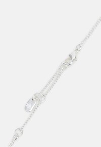 Lauren Ralph Lauren PENDANT - Verižica - silver-coloured/gold-coloured