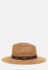 Guess Sombrero - mehrfarbig beige