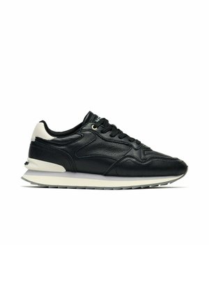 CITY CHICAGO - Trainers - black