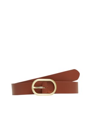 Ceinture - mokka