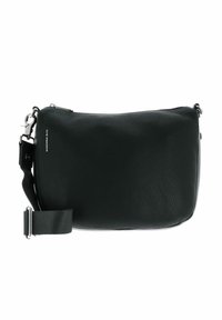 Non sélectionné, pine green