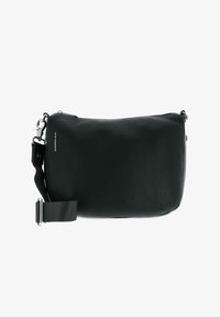 Non sélectionné, pine green