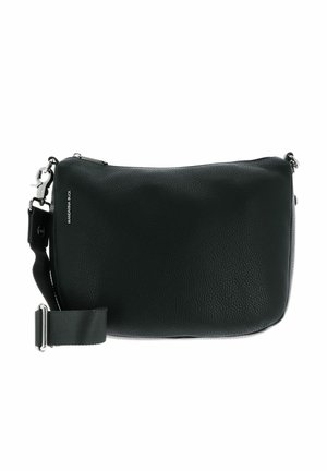 Sac bandoulière - pine green