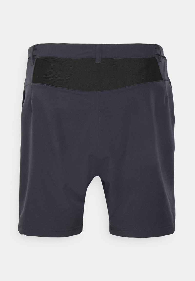 Herren Shirts | CMP MAN FREE BIKE BERMUDAR Shorts black/schwarz - UO84013 Herren Shirts | CMP MAN FREE BIKE BERMUDAR Shorts black/schwarz - UO84013