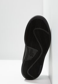 Puma Sneakers - black