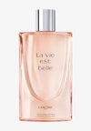 LA VIE EST BELLE SHOWERGEL - Shower gel - not defined