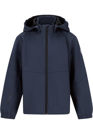 Veste mi-saison - navy