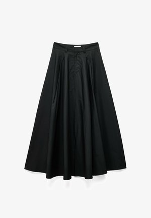 NA-KD, Maxinederdele - washed black