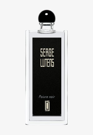 POIVRE NOIR EDP FLACON SPRAY - Eau de Parfum