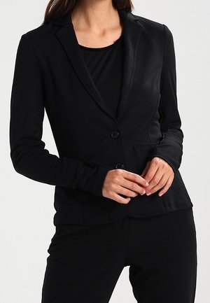 Blazer - black