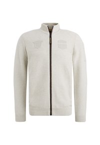 Thumbnail Image 8