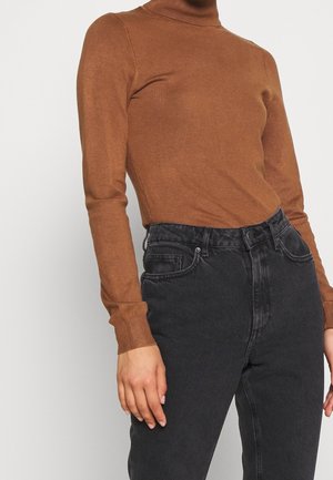 Sweter