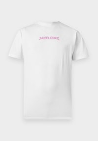 Δεν επιλέχθηκε, white