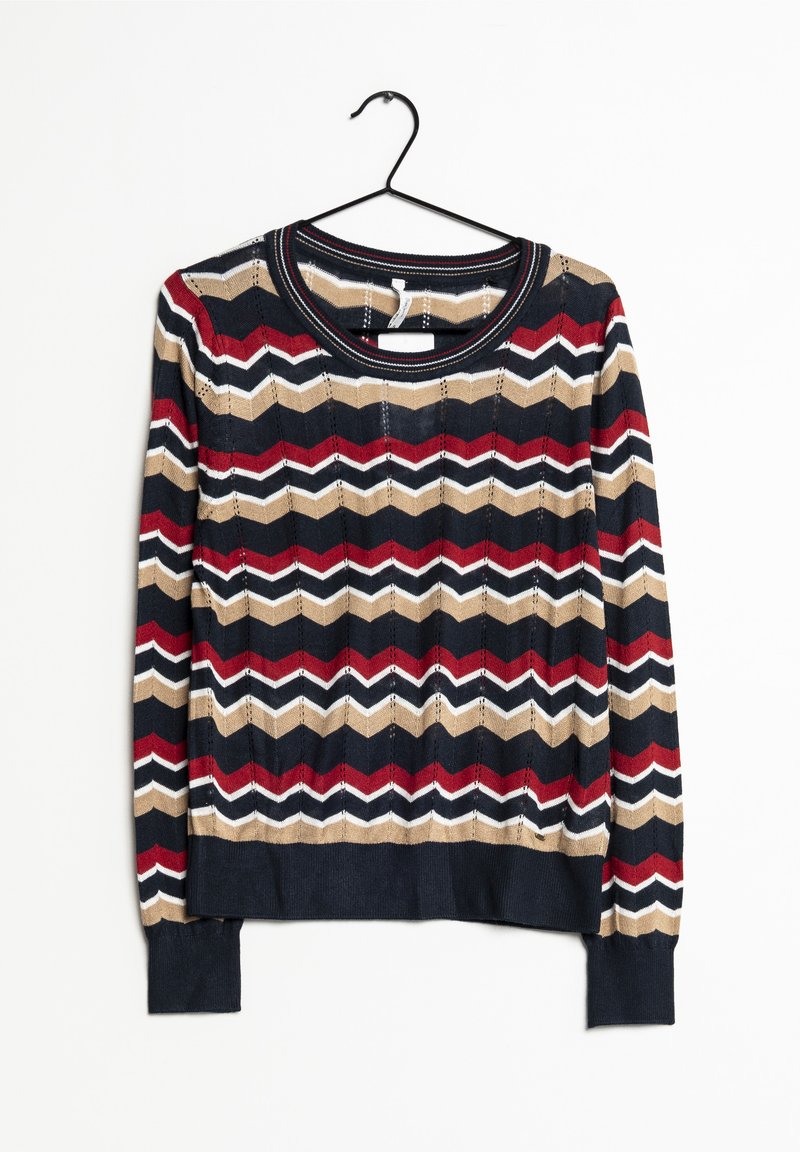 Pepe Jeans Pullover - multi-colored