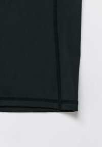 SNOCKS Shorts - schwarz
