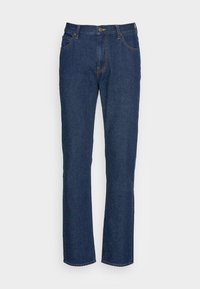 Não selecionado, mid worn bolton