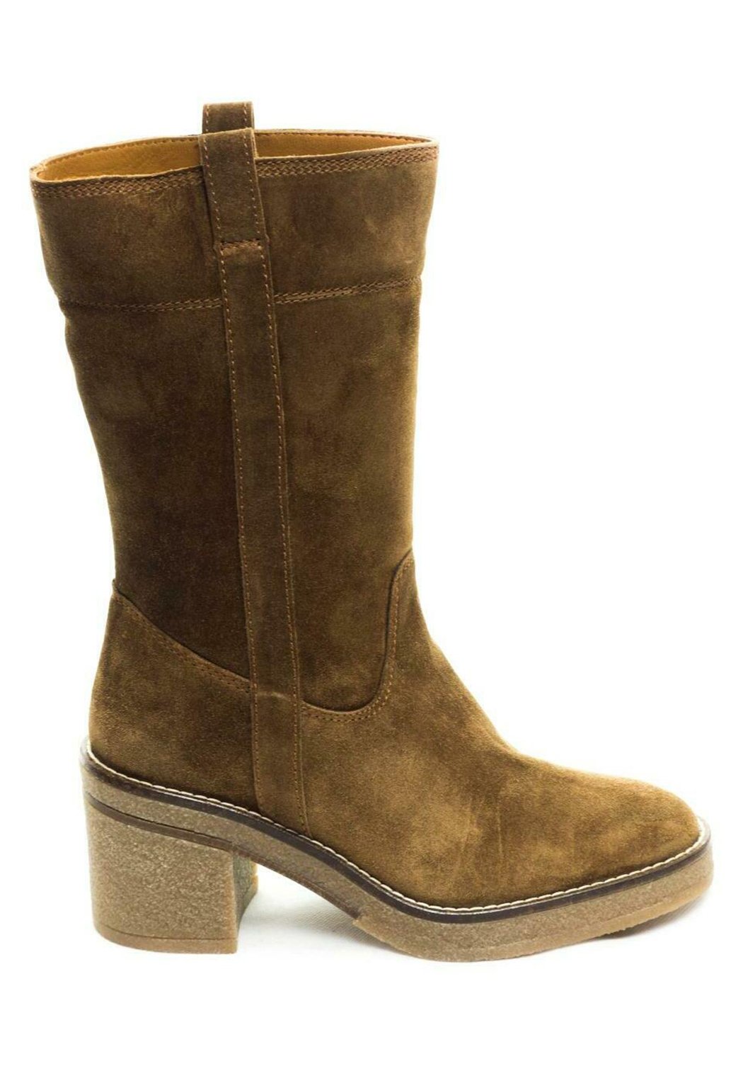 Alpe | Comprar la nueva colección online en ZALANDO