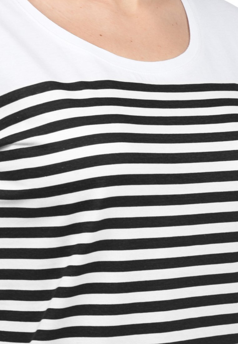 Damen MIMI - T-Shirt print Damen MIMI - T-Shirt print