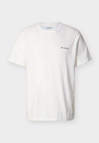 Δεν επιλέχθηκε, white