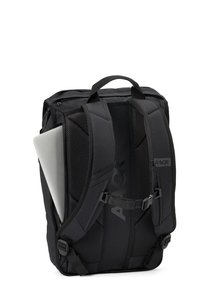 AEVOR DAYPACK - BLACK ECLIPSE - Tagesrucksack - eclipse