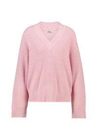 Non sélectionné, pink