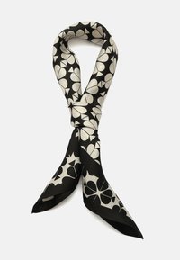 kate spade new york SPADE FLOWER BANDANA - Bufanda - open miscellaneous