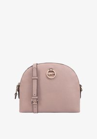 Non sélectionné, pink