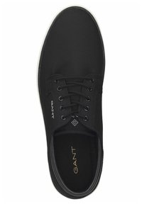 GANT Sneaker low - black