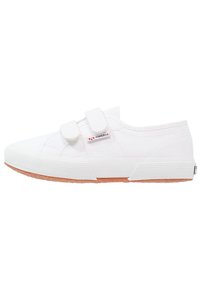 Superga 2750 CLASSIC UNISEX   - Sneakers - weiß