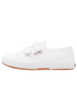 2750 CLASSIC UNISEX   - Baskets basses - weiß