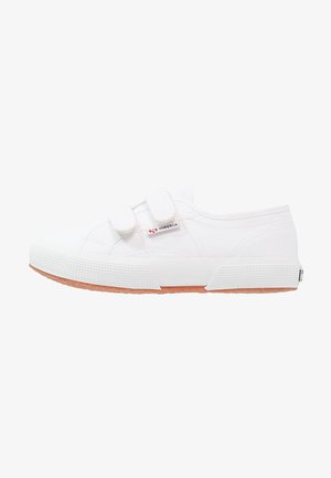 Superga, 2750 CLASSIC UNISEX - Sneakers - weiß