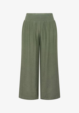 Evans, WIDE , khaki