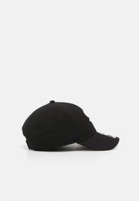 '47 WHITE SOX - Cap - black