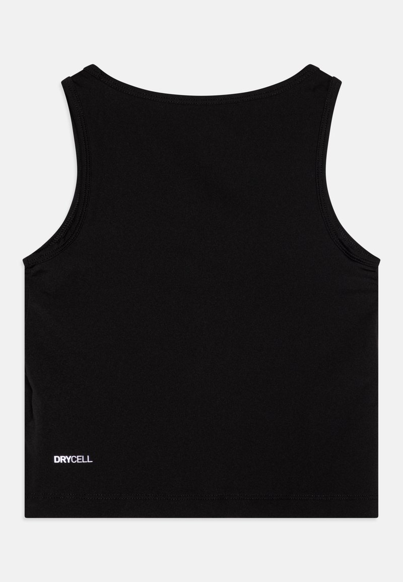 Débardeur (tank Top) Homme CAT Taille M Noir - Occasion Très Bon état, Marque Caterpillar