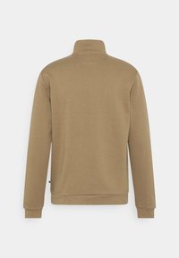 Matinique Felpa - khaki