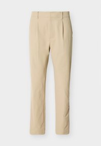 Unausgewählt, limestone/black