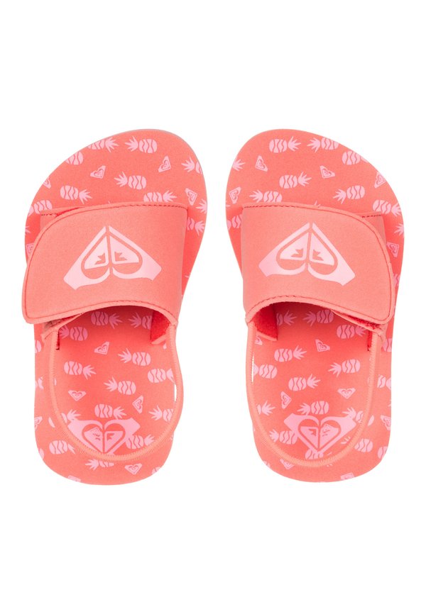 FINN – Lauflernschuh – rdo