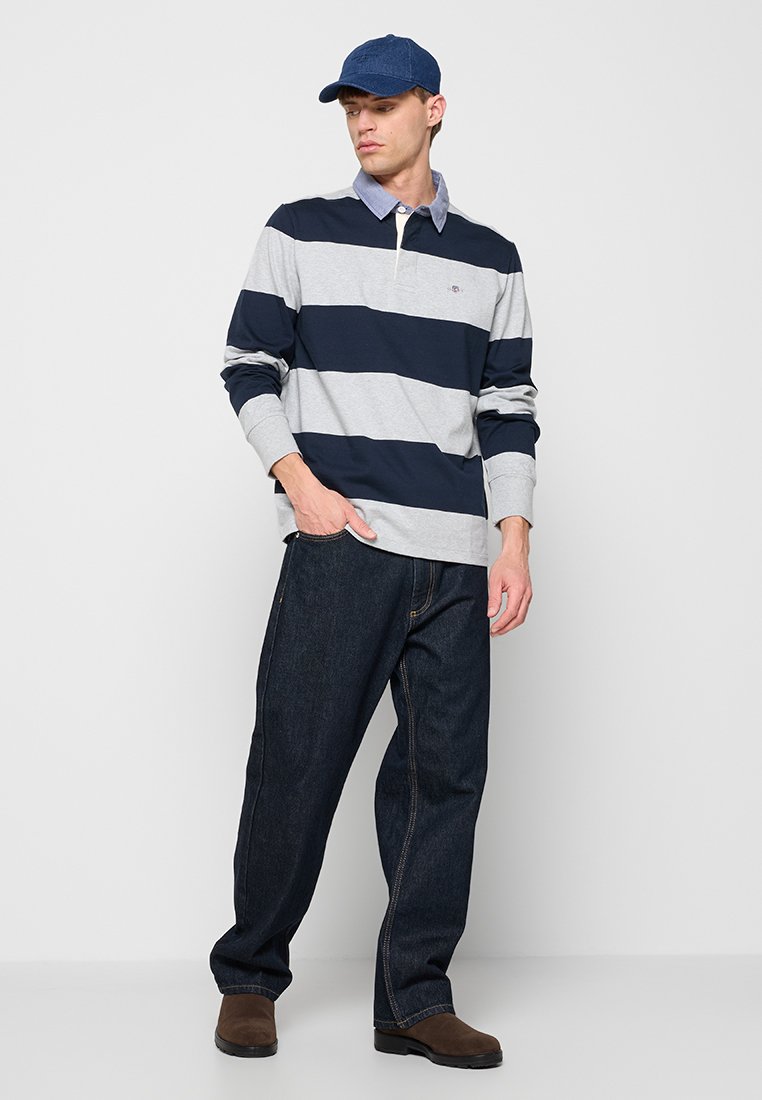 Poloshirt