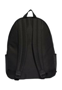 adidas Performance CLASSIC HORIZONTAL 3-STRIPES - Zaino - black