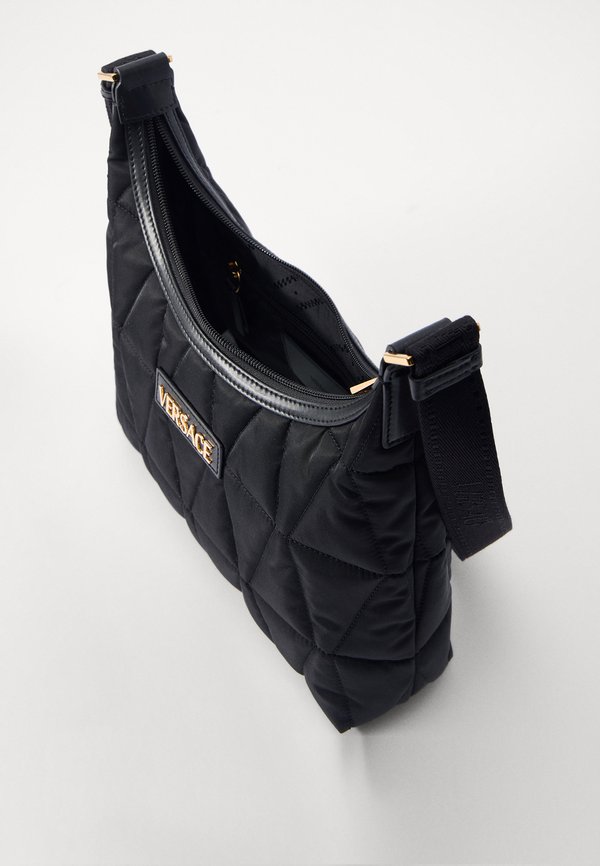 HOBO  - Cross body bag4