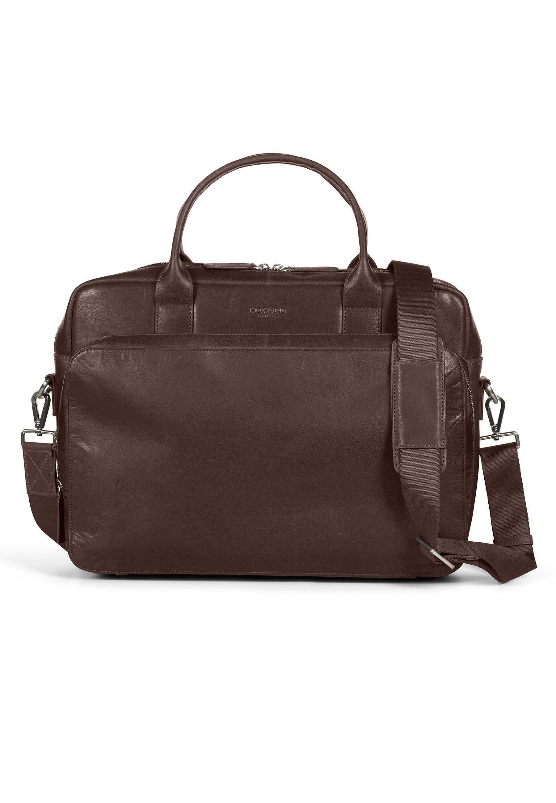 Grand Caméra Sac à Dos Fastpack rembourré pour ordinateur portable