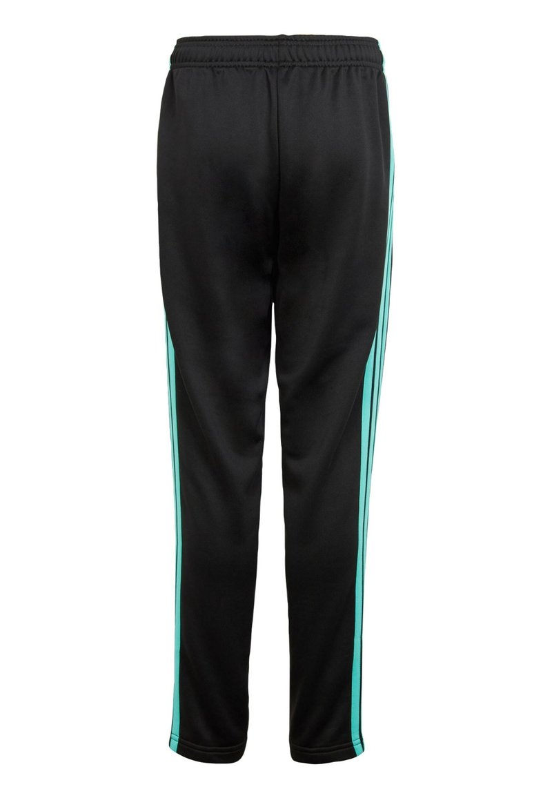 Puma Pantalons de Jogging Mercedes AMG Petronas Motorsport s Homme Noir